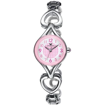 ساعت مچی ویسروی VICEROY کد 40682-74